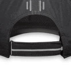 Sunday Afternoon Flash Cap 17 Sunday Afternoon Flash Cap -Montanic Store 5 564cfc7e 3038 4f16 91d3 1a1fa8912701