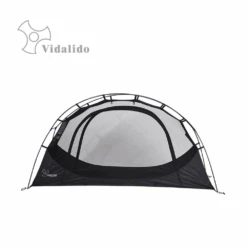 Vidalido Cot Net Tent -Montanic Store 5 59313487 20fc 4966 ba10 6420cc378cbd