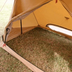 DoD Pup-Like Tent 2 31 DoD Pup-Like Tent 2 -Montanic Store 5 600x600 6260e0f7 2dc7 4d62 98ac d1da4cc3e2ab