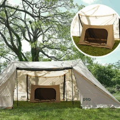 DoD 6 X 6 Base 2 - Brown 26 DoD 6 X 6 Base 2 - Brown -Montanic Store 5 600x600 a218d41e 3d0f 4182 9617 833b862a6914