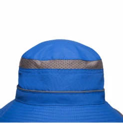 Sunday Afternoons Kid's Fun Bucket Hat - Captain's Navy -Montanic Store 5 60bc3e76 e544 43f9 9c98 36f22575773c