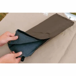 Snow Peak Mat & Pillow Renewal -Montanic Store 5 63791edc ccf0 41b7 8d80 417a34c011ec
