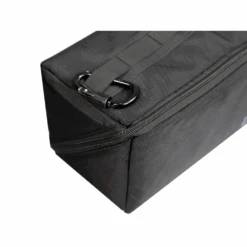 DoD Peg Bag (40) 18 DoD Peg Bag (40) -Montanic Store 5 637c54b1 5052 4f34 ba87 401ad893e561