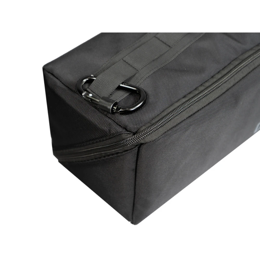 DoD Peg Bag (40) 4 DoD Peg Bag (40) - Image 4