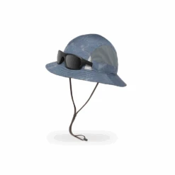 Sunday Afternoons Vaporlite Tempo Bucket 12 Sunday Afternoons Vaporlite Tempo Bucket -Montanic Store 5 6ac753ef dd51 492d 925b 25bce761eddf