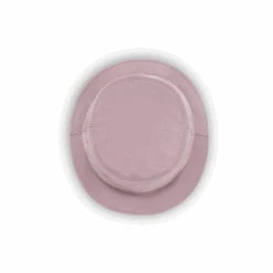 Sunday Afternoon Sunward Bucket 15 Sunday Afternoon Sunward Bucket -Montanic Store 5 76bad017 5eef 4816 ab52 18ddfbeb2c84