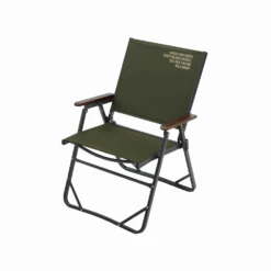 Cargo Container Cosy Folding Chair - L 15 Cargo Container Cosy Folding Chair - L -Montanic Store 5 8a253f9f 23dd 4588 ad22 a9216098c898