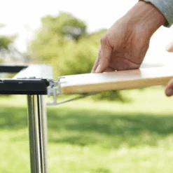 Snow Peak IGT Slide Top Half 12 Snow Peak IGT Slide Top Half -Montanic Store 5 a1ebefe7 a865 4f8d b2e0 fdadc0307642