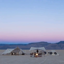 Snow Peak HD Tarp Hexa Evo Pro Ivory 12 Snow Peak HD Tarp Hexa Evo Pro Ivory -Montanic Store 5 a6d122f5 527d 40bf b47d f92fe488cc05