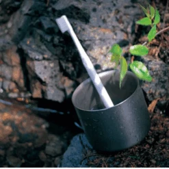 Snow Peak Stacking Mug H200 11 Snow Peak Stacking Mug H200 -Montanic Store 5 a97ea893 db02 4de8 86a1 a125fe11ac36