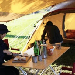 Snow Peak Entry Pack TT 9 Snow Peak Entry Pack TT -Montanic Store 5 aafdf4f8 fab6 4095 9b99 2d5e330eceb4