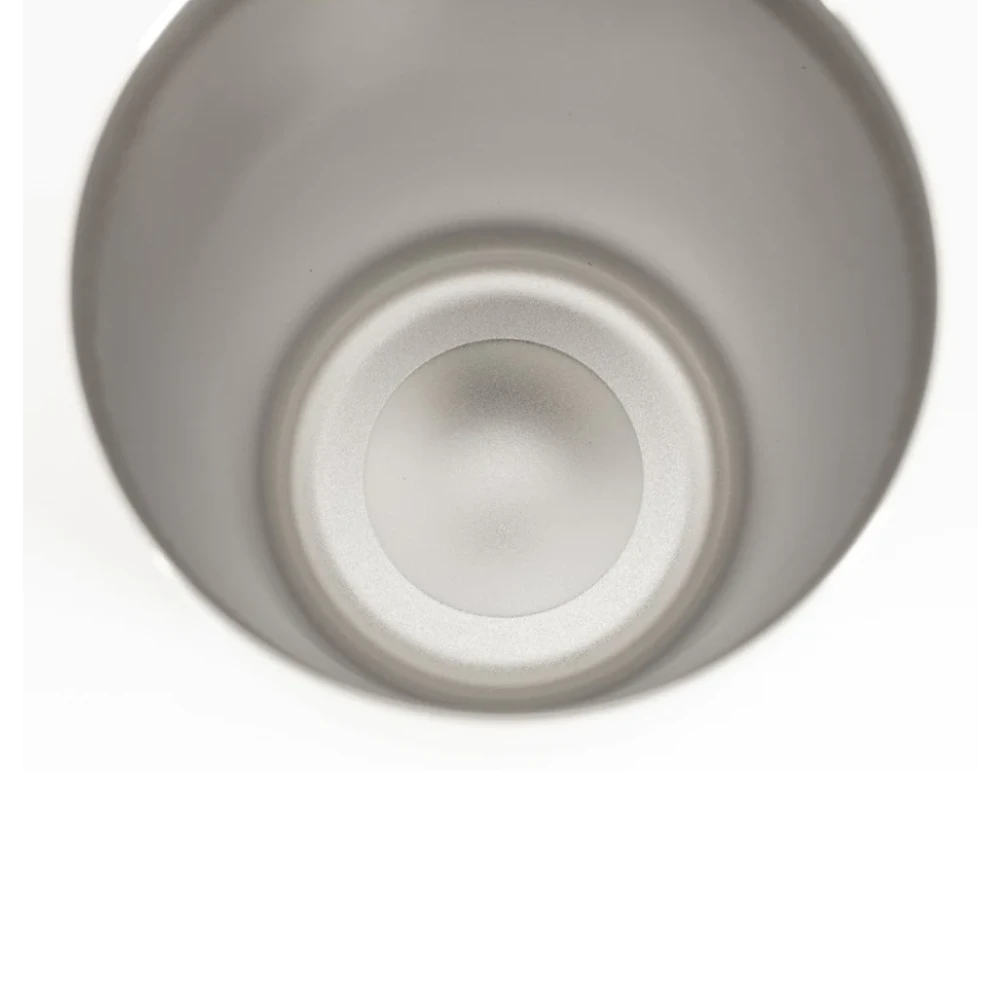 Snow Peak Shimo Tumbler 470 5 Snow Peak Shimo Tumbler 470 - Image 5