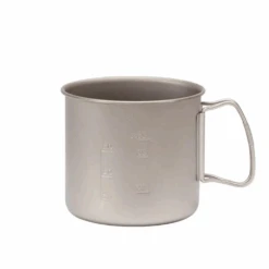 Snow Peak Titanium Trek 900 9 Snow Peak Titanium Trek 900 -Montanic Store 5 c963a166 39ce 4b51 8ee3 7cbc85065a33