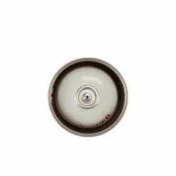 Snow Peak Ti-Mini Solo Combo 2.0 10 Snow Peak Ti-Mini Solo Combo 2.0 -Montanic Store 5 cb3b6b42 4e3e 4df0 a967 c6163c0cef85