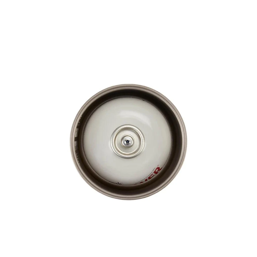 Snow Peak Ti-Mini Solo Combo 2.0 5 Snow Peak Ti-Mini Solo Combo 2.0 - Image 5