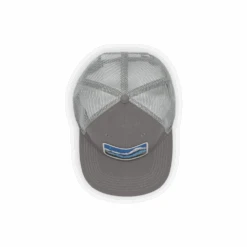 Sunday Afternoon Artist Series Trucker Cap - Mountain Moonlight 11 Sunday Afternoon Artist Series Trucker Cap - Mountain Moonlight -Montanic Store 5 cd88850f 1da8 4238 9257 741c691ce268