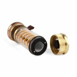 Barebones Edison Light Stick 17 Barebones Edison Light Stick -Montanic Store 5 d5ee3fdc 53ba 4689 842f 24c7adfc120b