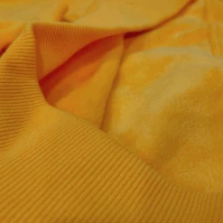 KZM Proud Owner Sweater- Kids 14 KZM Proud Owner Sweater- Kids -Montanic Store 5 e79cec1f 55be 460e a2f0 73977c7a0a88