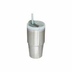 Stanley Adventure Quencher 2.0 Tumbler 20oz 27 Stanley Adventure Quencher 2.0 Tumbler 20oz -Montanic Store 5 f4f237d7 cdad 4d6f 8806 d688547061f0