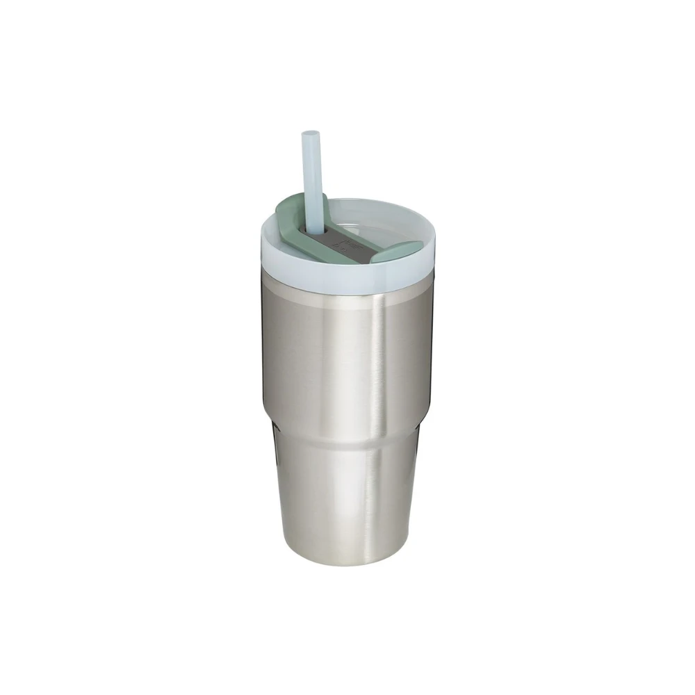 Stanley Adventure Quencher 2.0 Tumbler 20oz 8 Stanley Adventure Quencher 2.0 Tumbler 20oz - Image 8