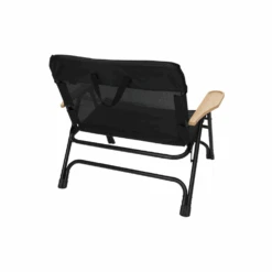 DoD Oyako Portable Chair 16 DoD Oyako Portable Chair -Montanic Store 5 fbe8665a 6766 4c86 9fc1 9ca2a98ccc17