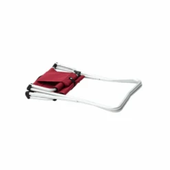 Snow Peak Folding Chair Wide Red 11 Snow Peak Folding Chair Wide Red -Montanic Store 5 ffe7940a 68b5 42ba 94d8 8ae1403390f2