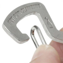 Leatherman Carabiner -Montanic Store 5 lm930378 600