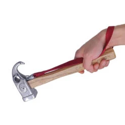 Campingmoon Horned Viper Peg Hammer 9 Campingmoon Horned Viper Peg Hammer -Montanic Store 5ddbcd70ba1ec516c478ca03cb596221