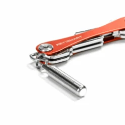 Keysmart Nano Torch Stainless Steel 12 Keysmart Nano Torch Stainless Steel -Montanic Store 6 22