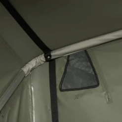 Thule Tepui Foothill 16 Thule Tepui Foothill -Montanic Store 6