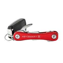 Keysmart Rugged 30 Keysmart Rugged -Montanic Store 6 29
