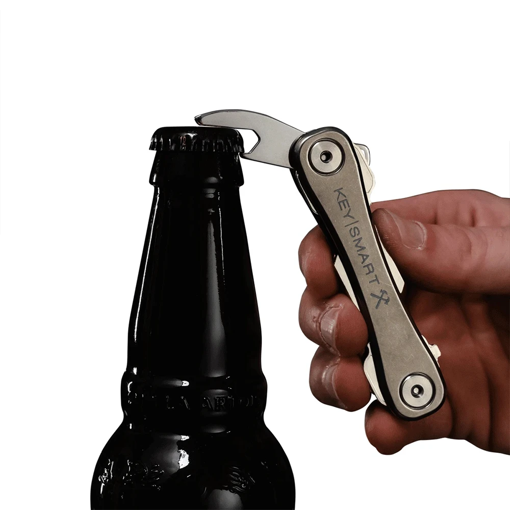 Keysmart Rugged 17 Keysmart Rugged - Image 17