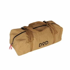 DoD Pup-Like Tent 2 28 DoD Pup-Like Tent 2 -Montanic Store 6 55