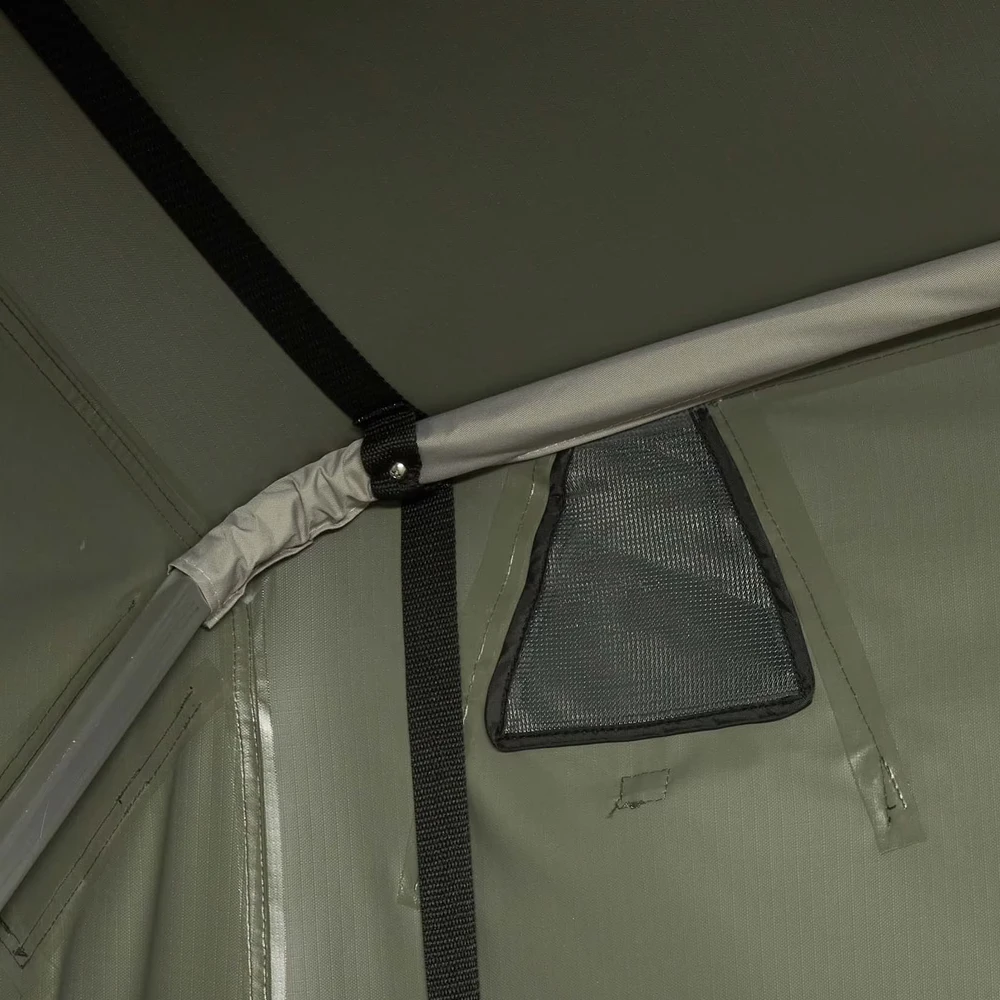 Thule Tepui Foothill 6 Thule Tepui Foothill - Image 6