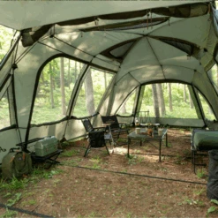 KZM Attica GT -Montanic Store 61