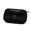Trangia EVA Case Mess Tin - Large/Small 19 Trangia EVA Case Mess Tin - Large/Small -Montanic Store 619200 02