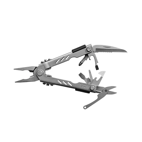 Gerber Multi-Plier 400 1 Gerber Multi-Plier 400