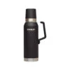Stanley Master Unbreakable Thermal Bottle 16 Stanley Master Unbreakable Thermal Bottle -Montanic Store 61am7e1MK8L. SX425