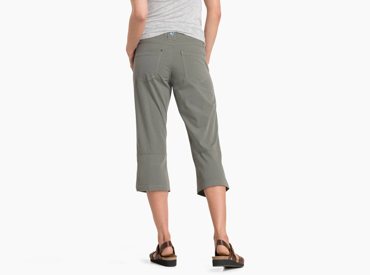 Kuhl Splash Kapri 4 Kuhl Splash Kapri - Image 4