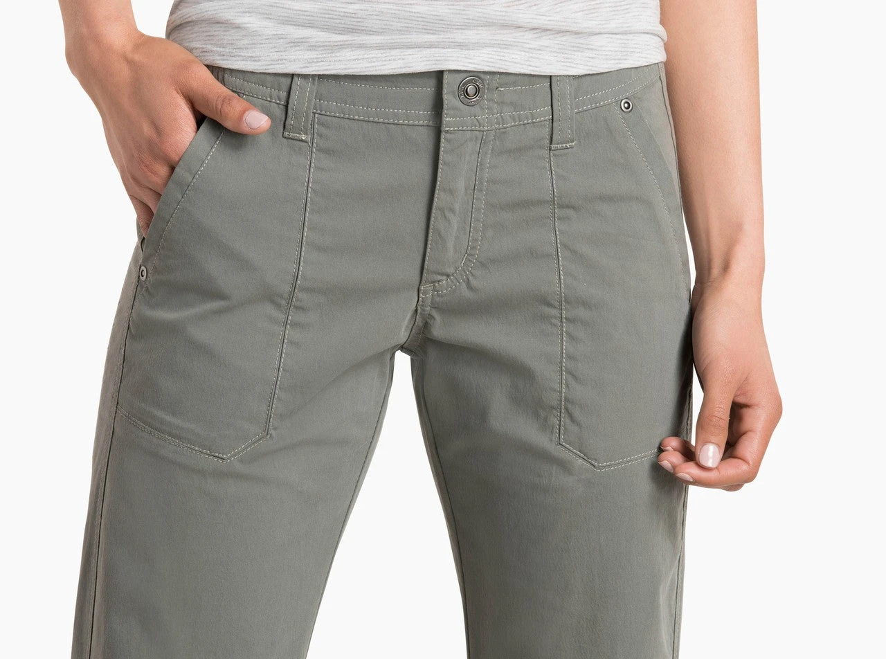 Kuhl Splash Kapri 6 Kuhl Splash Kapri - Image 6