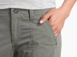 Kuhl Splash Kapri 17 Kuhl Splash Kapri -Montanic Store 6215 splash kapri pn detail 2 pdp photo