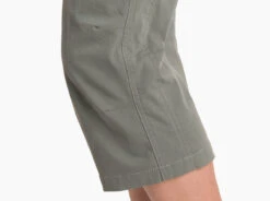 Kuhl Splash Kapri 18 Kuhl Splash Kapri -Montanic Store 6215 splash kapri pn detail 3 pdp photo