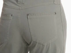 Kuhl Splash Kapri 19 Kuhl Splash Kapri -Montanic Store 6215 splash kapri pn detail 4 pdp photo