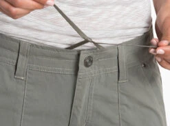 Kuhl Splash Kapri 20 Kuhl Splash Kapri -Montanic Store 6215 splash kapri pn detail 5 pdp photo