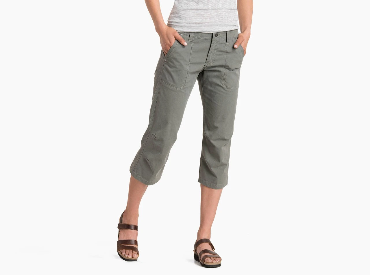 Kuhl Splash Kapri 3 Kuhl Splash Kapri - Image 3