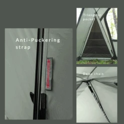 KZM Attica GT -Montanic Store 63 60244ebb fca4 4ded 8eda 54d58c95ab10