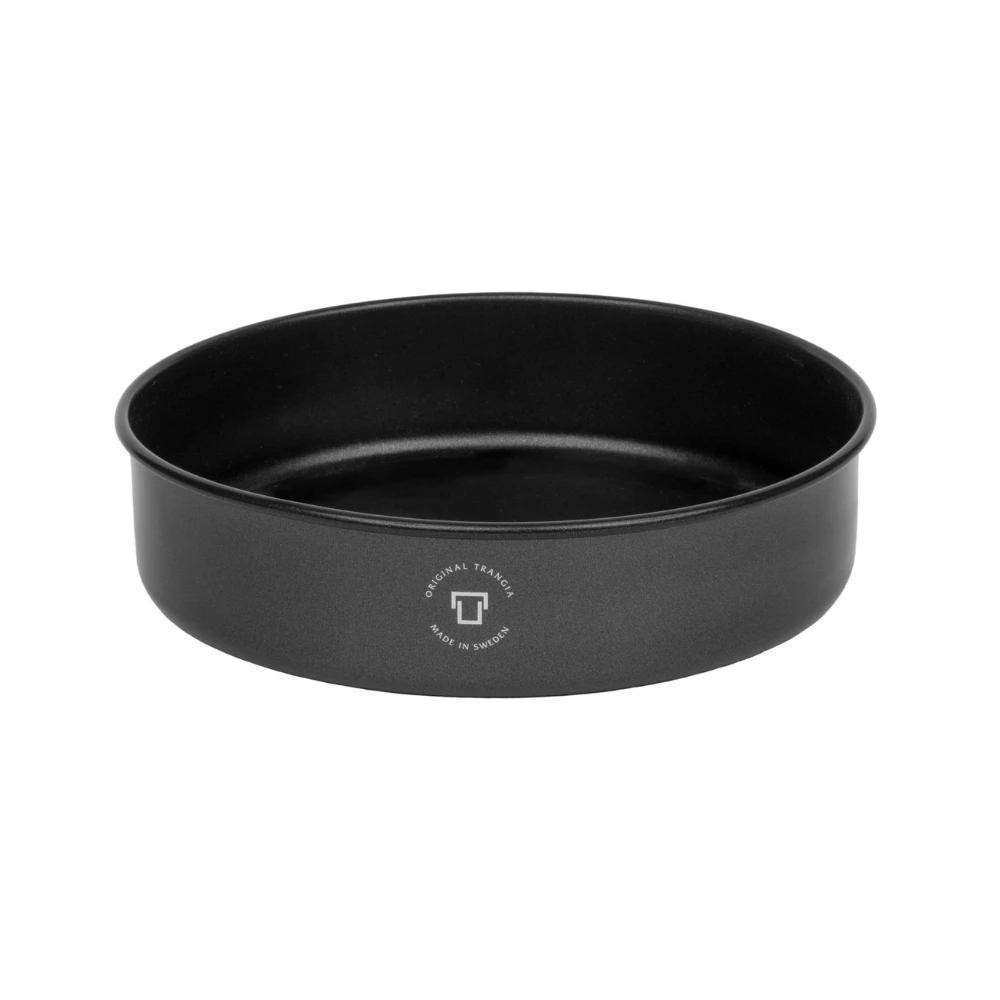 Trangia Saute Pan 25 Non-Stick 1 Trangia Saute Pan 25 Non-Stick