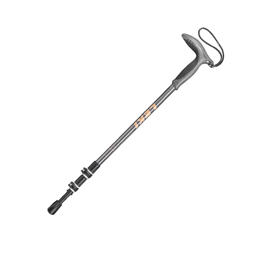 Leki Senior Wanderfreund Makalu 1 Leki Senior Wanderfreund Makalu