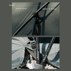 KZM Attica GT -Montanic Store 64 05aa316a dc0b 4a35 9a9f 10c6fd1cb3a6