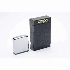 Zippo Tape Measures - 6560 5 Zippo Tape Measures - 6560 -Montanic Store 6560 1